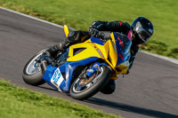 PJ-Motorsport;anglesey-no-limits-trackday;anglesey-photographs;anglesey-trackday-photographs;enduro-digital-images;event-digital-images;eventdigitalimages;no-limits-trackdays;peter-wileman-photography;racing-digital-images;trac-mon;trackday-digital-images;trackday-photos;ty-croes