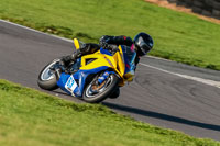 PJ-Motorsport;anglesey-no-limits-trackday;anglesey-photographs;anglesey-trackday-photographs;enduro-digital-images;event-digital-images;eventdigitalimages;no-limits-trackdays;peter-wileman-photography;racing-digital-images;trac-mon;trackday-digital-images;trackday-photos;ty-croes