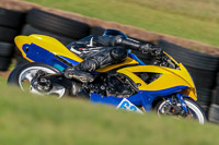 PJ-Motorsport;anglesey-no-limits-trackday;anglesey-photographs;anglesey-trackday-photographs;enduro-digital-images;event-digital-images;eventdigitalimages;no-limits-trackdays;peter-wileman-photography;racing-digital-images;trac-mon;trackday-digital-images;trackday-photos;ty-croes