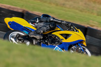 PJ-Motorsport;anglesey-no-limits-trackday;anglesey-photographs;anglesey-trackday-photographs;enduro-digital-images;event-digital-images;eventdigitalimages;no-limits-trackdays;peter-wileman-photography;racing-digital-images;trac-mon;trackday-digital-images;trackday-photos;ty-croes