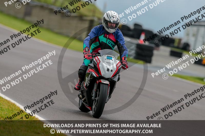 PJ Motorsport;anglesey no limits trackday;anglesey photographs;anglesey trackday photographs;enduro digital images;event digital images;eventdigitalimages;no limits trackdays;peter wileman photography;racing digital images;trac mon;trackday digital images;trackday photos;ty croes