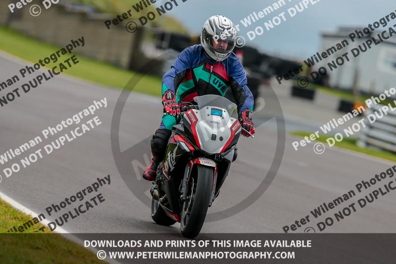 PJ Motorsport;anglesey no limits trackday;anglesey photographs;anglesey trackday photographs;enduro digital images;event digital images;eventdigitalimages;no limits trackdays;peter wileman photography;racing digital images;trac mon;trackday digital images;trackday photos;ty croes