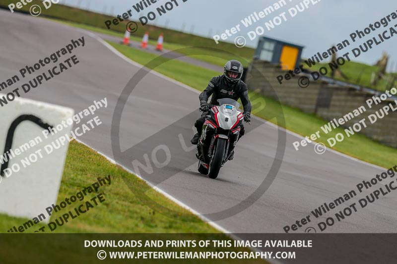 PJ Motorsport;anglesey no limits trackday;anglesey photographs;anglesey trackday photographs;enduro digital images;event digital images;eventdigitalimages;no limits trackdays;peter wileman photography;racing digital images;trac mon;trackday digital images;trackday photos;ty croes
