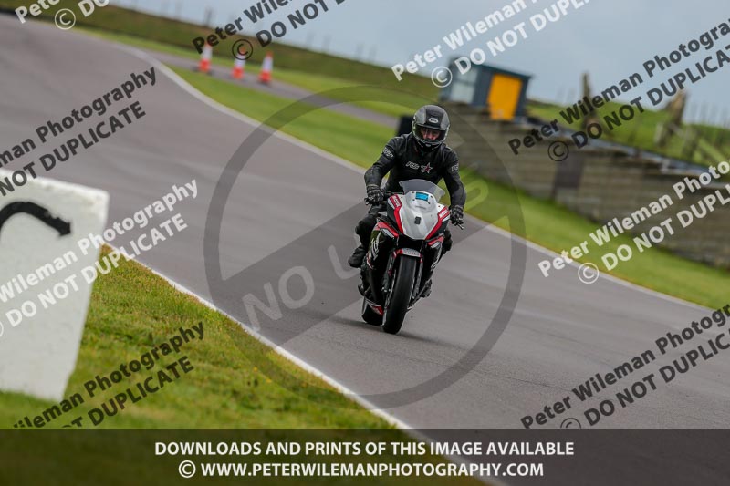 PJ Motorsport;anglesey no limits trackday;anglesey photographs;anglesey trackday photographs;enduro digital images;event digital images;eventdigitalimages;no limits trackdays;peter wileman photography;racing digital images;trac mon;trackday digital images;trackday photos;ty croes