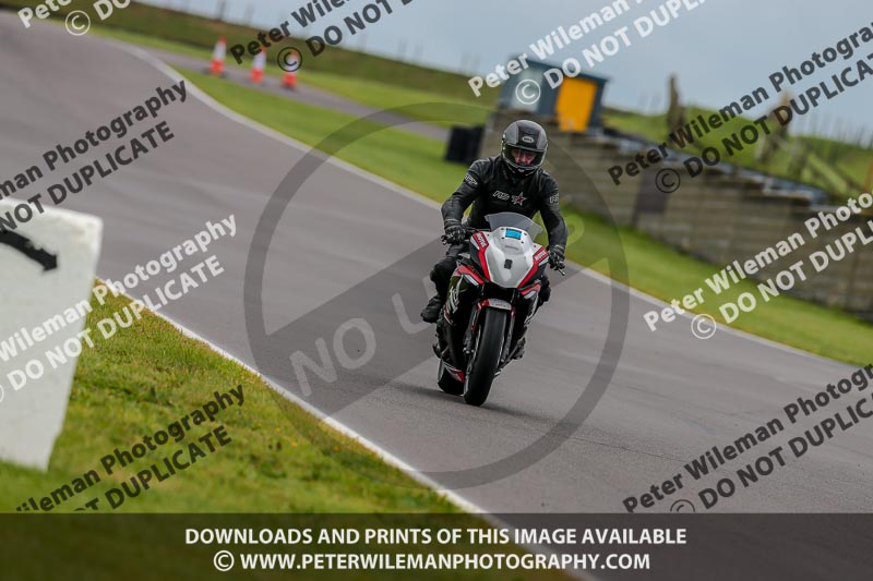 PJ Motorsport;anglesey no limits trackday;anglesey photographs;anglesey trackday photographs;enduro digital images;event digital images;eventdigitalimages;no limits trackdays;peter wileman photography;racing digital images;trac mon;trackday digital images;trackday photos;ty croes