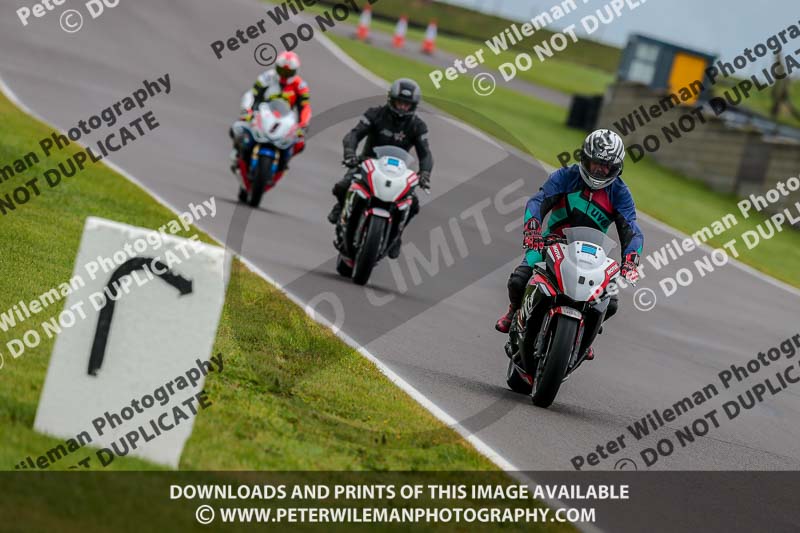 PJ Motorsport;anglesey no limits trackday;anglesey photographs;anglesey trackday photographs;enduro digital images;event digital images;eventdigitalimages;no limits trackdays;peter wileman photography;racing digital images;trac mon;trackday digital images;trackday photos;ty croes