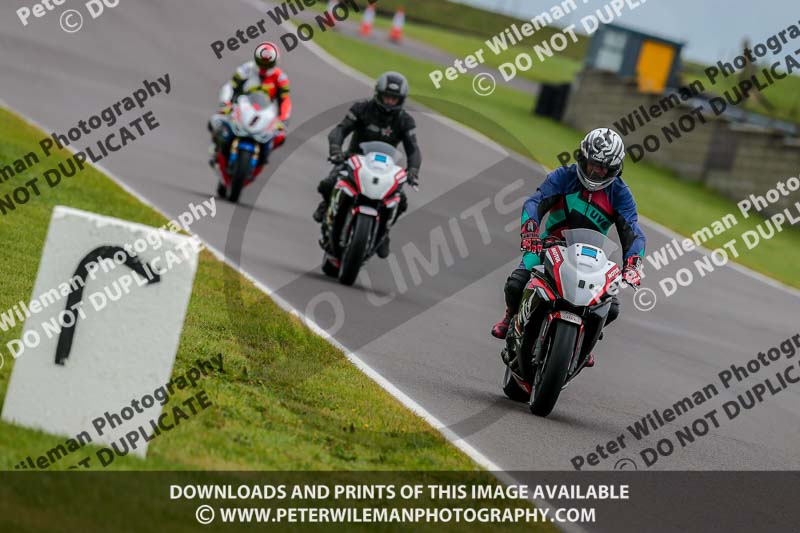 PJ Motorsport;anglesey no limits trackday;anglesey photographs;anglesey trackday photographs;enduro digital images;event digital images;eventdigitalimages;no limits trackdays;peter wileman photography;racing digital images;trac mon;trackday digital images;trackday photos;ty croes