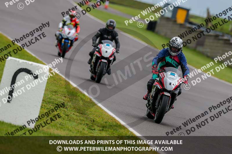 PJ Motorsport;anglesey no limits trackday;anglesey photographs;anglesey trackday photographs;enduro digital images;event digital images;eventdigitalimages;no limits trackdays;peter wileman photography;racing digital images;trac mon;trackday digital images;trackday photos;ty croes