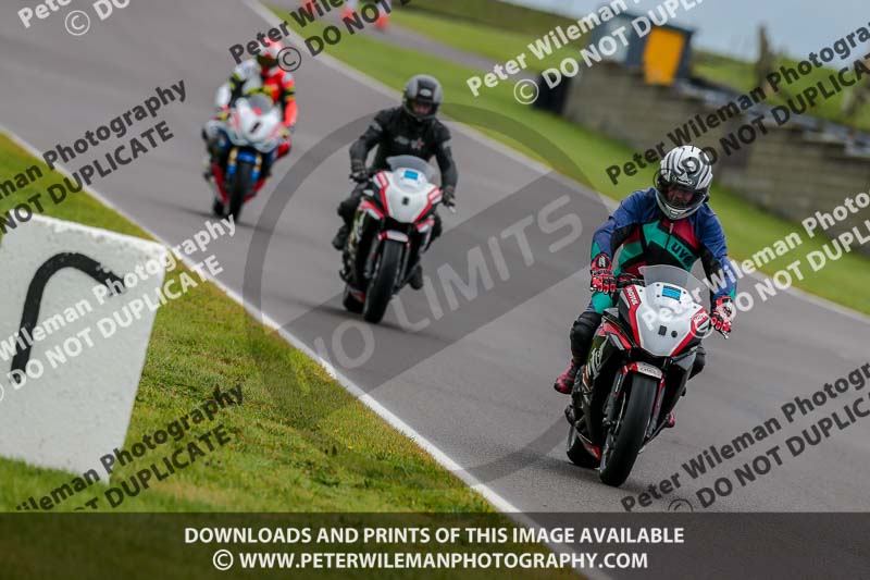 PJ Motorsport;anglesey no limits trackday;anglesey photographs;anglesey trackday photographs;enduro digital images;event digital images;eventdigitalimages;no limits trackdays;peter wileman photography;racing digital images;trac mon;trackday digital images;trackday photos;ty croes