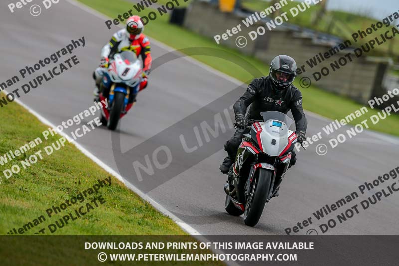 PJ Motorsport;anglesey no limits trackday;anglesey photographs;anglesey trackday photographs;enduro digital images;event digital images;eventdigitalimages;no limits trackdays;peter wileman photography;racing digital images;trac mon;trackday digital images;trackday photos;ty croes