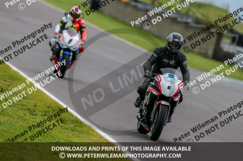 PJ Motorsport;anglesey no limits trackday;anglesey photographs;anglesey trackday photographs;enduro digital images;event digital images;eventdigitalimages;no limits trackdays;peter wileman photography;racing digital images;trac mon;trackday digital images;trackday photos;ty croes