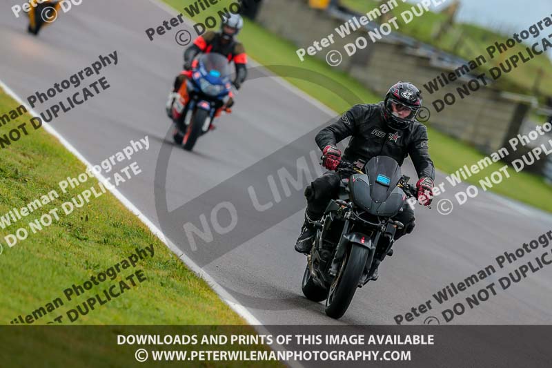 PJ Motorsport;anglesey no limits trackday;anglesey photographs;anglesey trackday photographs;enduro digital images;event digital images;eventdigitalimages;no limits trackdays;peter wileman photography;racing digital images;trac mon;trackday digital images;trackday photos;ty croes