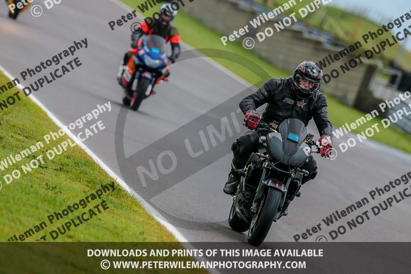 PJ Motorsport;anglesey no limits trackday;anglesey photographs;anglesey trackday photographs;enduro digital images;event digital images;eventdigitalimages;no limits trackdays;peter wileman photography;racing digital images;trac mon;trackday digital images;trackday photos;ty croes