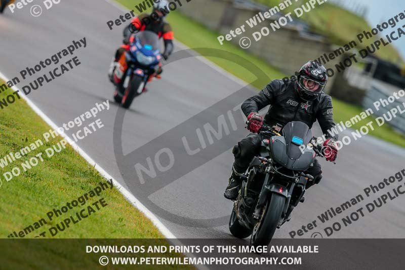 PJ Motorsport;anglesey no limits trackday;anglesey photographs;anglesey trackday photographs;enduro digital images;event digital images;eventdigitalimages;no limits trackdays;peter wileman photography;racing digital images;trac mon;trackday digital images;trackday photos;ty croes