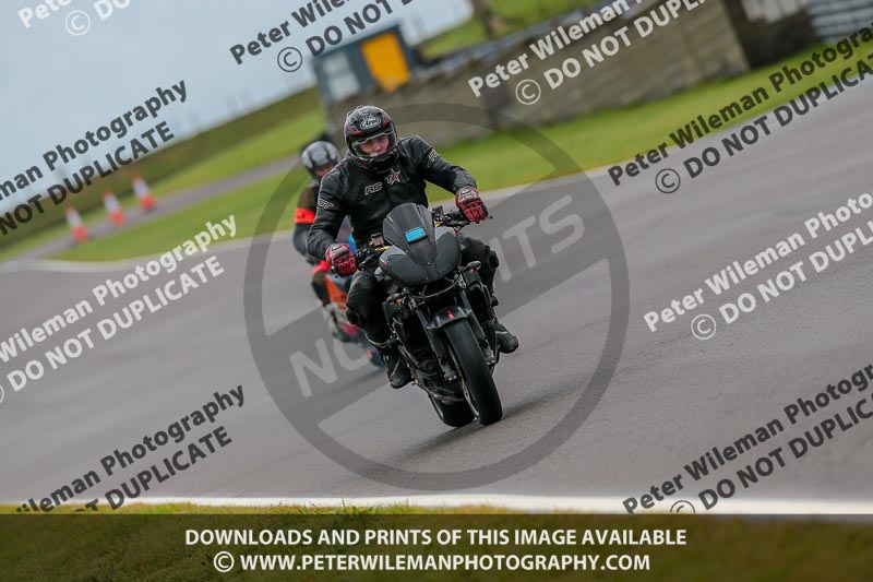 PJ Motorsport;anglesey no limits trackday;anglesey photographs;anglesey trackday photographs;enduro digital images;event digital images;eventdigitalimages;no limits trackdays;peter wileman photography;racing digital images;trac mon;trackday digital images;trackday photos;ty croes
