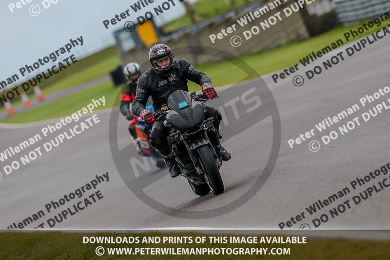 PJ Motorsport;anglesey no limits trackday;anglesey photographs;anglesey trackday photographs;enduro digital images;event digital images;eventdigitalimages;no limits trackdays;peter wileman photography;racing digital images;trac mon;trackday digital images;trackday photos;ty croes