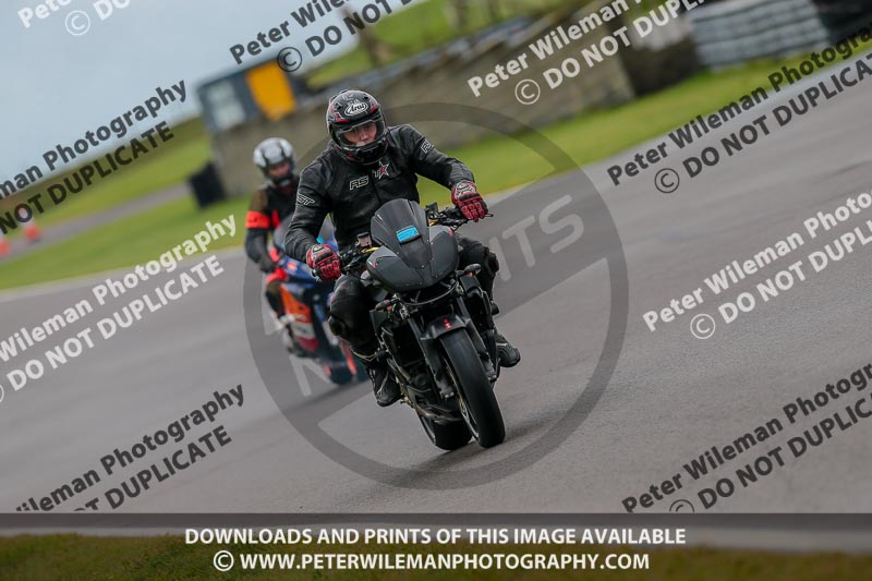 PJ Motorsport;anglesey no limits trackday;anglesey photographs;anglesey trackday photographs;enduro digital images;event digital images;eventdigitalimages;no limits trackdays;peter wileman photography;racing digital images;trac mon;trackday digital images;trackday photos;ty croes
