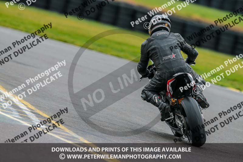 PJ Motorsport;anglesey no limits trackday;anglesey photographs;anglesey trackday photographs;enduro digital images;event digital images;eventdigitalimages;no limits trackdays;peter wileman photography;racing digital images;trac mon;trackday digital images;trackday photos;ty croes