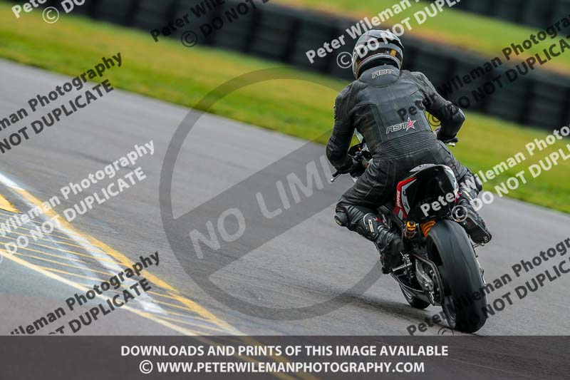 PJ Motorsport;anglesey no limits trackday;anglesey photographs;anglesey trackday photographs;enduro digital images;event digital images;eventdigitalimages;no limits trackdays;peter wileman photography;racing digital images;trac mon;trackday digital images;trackday photos;ty croes