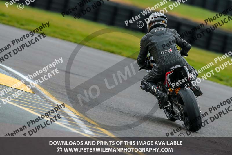 PJ Motorsport;anglesey no limits trackday;anglesey photographs;anglesey trackday photographs;enduro digital images;event digital images;eventdigitalimages;no limits trackdays;peter wileman photography;racing digital images;trac mon;trackday digital images;trackday photos;ty croes