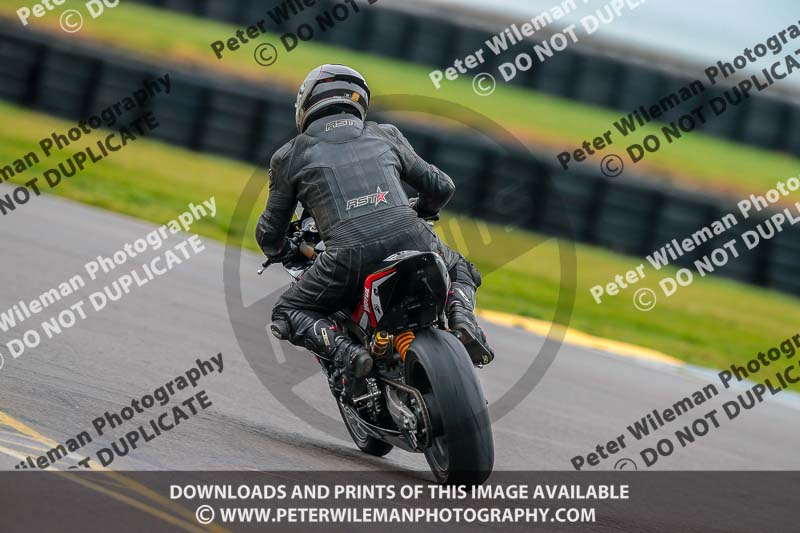 PJ Motorsport;anglesey no limits trackday;anglesey photographs;anglesey trackday photographs;enduro digital images;event digital images;eventdigitalimages;no limits trackdays;peter wileman photography;racing digital images;trac mon;trackday digital images;trackday photos;ty croes