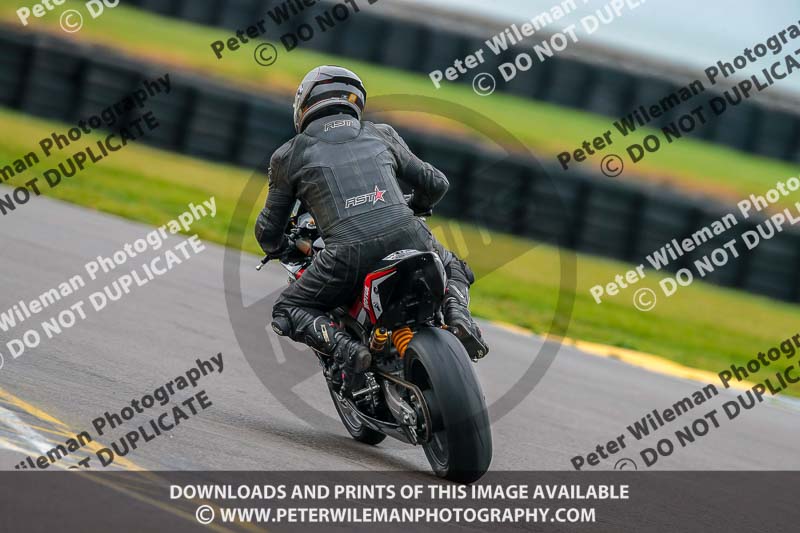 PJ Motorsport;anglesey no limits trackday;anglesey photographs;anglesey trackday photographs;enduro digital images;event digital images;eventdigitalimages;no limits trackdays;peter wileman photography;racing digital images;trac mon;trackday digital images;trackday photos;ty croes