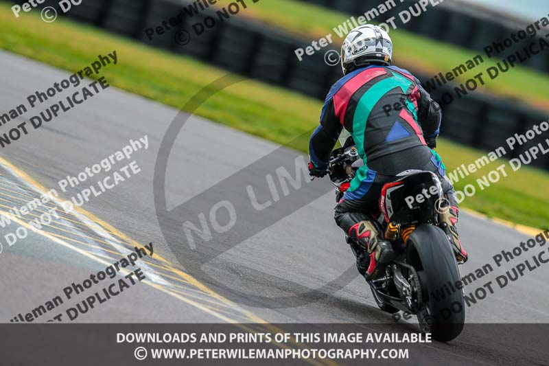 PJ Motorsport;anglesey no limits trackday;anglesey photographs;anglesey trackday photographs;enduro digital images;event digital images;eventdigitalimages;no limits trackdays;peter wileman photography;racing digital images;trac mon;trackday digital images;trackday photos;ty croes