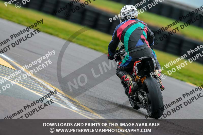 PJ Motorsport;anglesey no limits trackday;anglesey photographs;anglesey trackday photographs;enduro digital images;event digital images;eventdigitalimages;no limits trackdays;peter wileman photography;racing digital images;trac mon;trackday digital images;trackday photos;ty croes