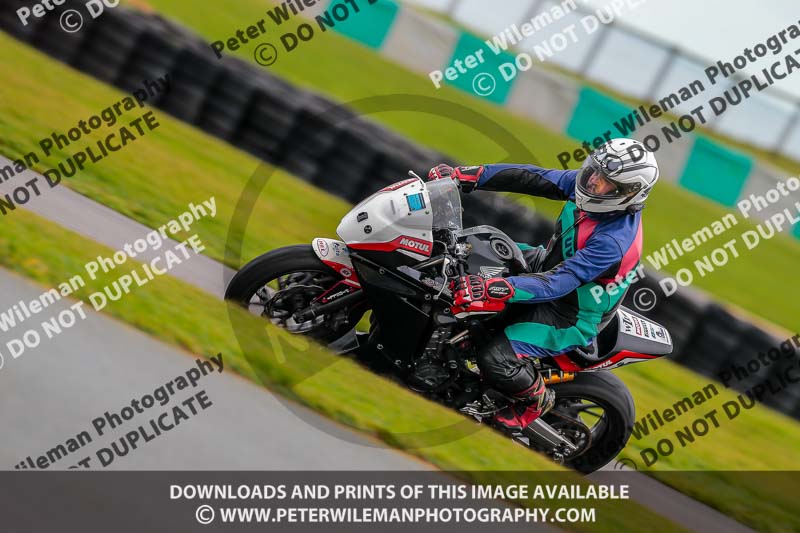 PJ Motorsport;anglesey no limits trackday;anglesey photographs;anglesey trackday photographs;enduro digital images;event digital images;eventdigitalimages;no limits trackdays;peter wileman photography;racing digital images;trac mon;trackday digital images;trackday photos;ty croes