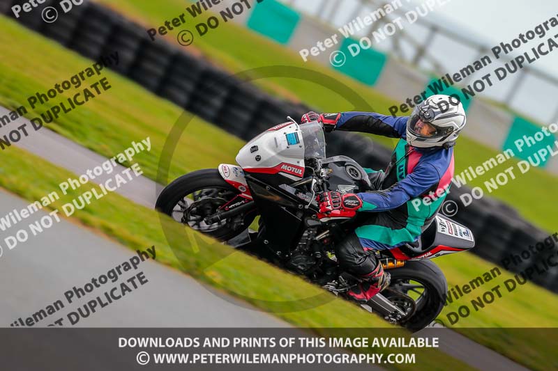 PJ Motorsport;anglesey no limits trackday;anglesey photographs;anglesey trackday photographs;enduro digital images;event digital images;eventdigitalimages;no limits trackdays;peter wileman photography;racing digital images;trac mon;trackday digital images;trackday photos;ty croes