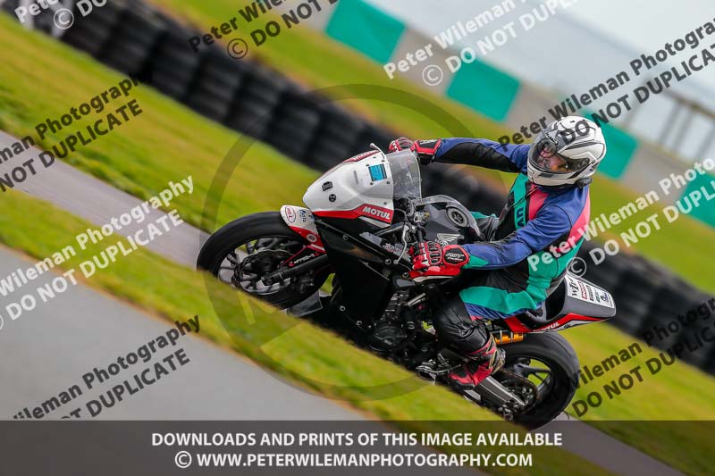 PJ Motorsport;anglesey no limits trackday;anglesey photographs;anglesey trackday photographs;enduro digital images;event digital images;eventdigitalimages;no limits trackdays;peter wileman photography;racing digital images;trac mon;trackday digital images;trackday photos;ty croes