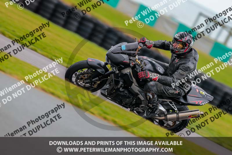 PJ Motorsport;anglesey no limits trackday;anglesey photographs;anglesey trackday photographs;enduro digital images;event digital images;eventdigitalimages;no limits trackdays;peter wileman photography;racing digital images;trac mon;trackday digital images;trackday photos;ty croes