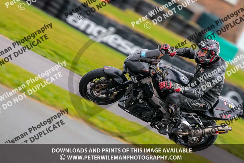 PJ Motorsport;anglesey no limits trackday;anglesey photographs;anglesey trackday photographs;enduro digital images;event digital images;eventdigitalimages;no limits trackdays;peter wileman photography;racing digital images;trac mon;trackday digital images;trackday photos;ty croes