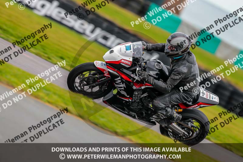 PJ Motorsport;anglesey no limits trackday;anglesey photographs;anglesey trackday photographs;enduro digital images;event digital images;eventdigitalimages;no limits trackdays;peter wileman photography;racing digital images;trac mon;trackday digital images;trackday photos;ty croes