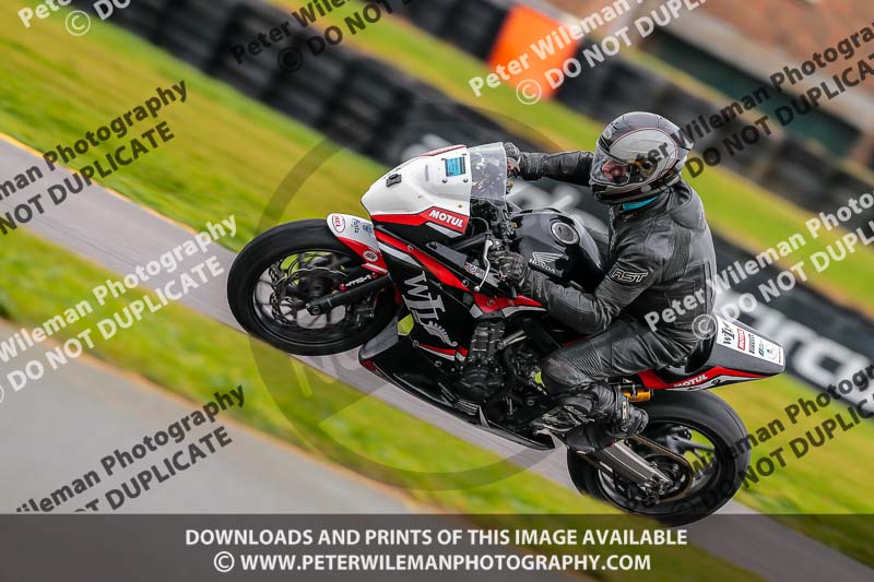 PJ Motorsport;anglesey no limits trackday;anglesey photographs;anglesey trackday photographs;enduro digital images;event digital images;eventdigitalimages;no limits trackdays;peter wileman photography;racing digital images;trac mon;trackday digital images;trackday photos;ty croes