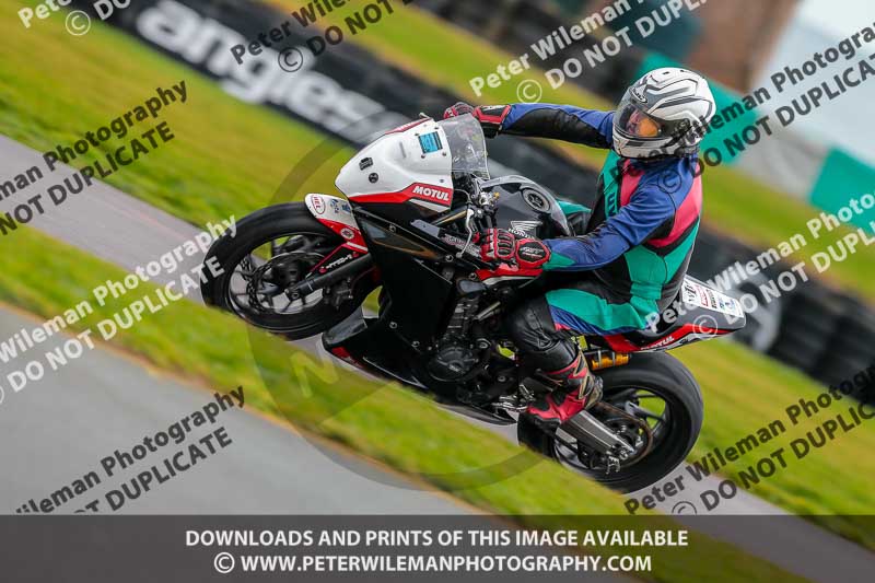 PJ Motorsport;anglesey no limits trackday;anglesey photographs;anglesey trackday photographs;enduro digital images;event digital images;eventdigitalimages;no limits trackdays;peter wileman photography;racing digital images;trac mon;trackday digital images;trackday photos;ty croes