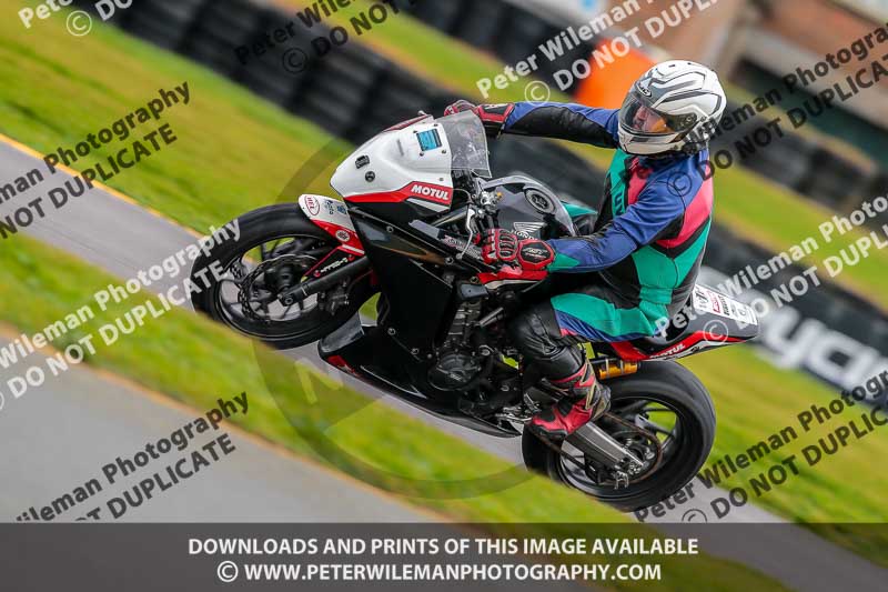 PJ Motorsport;anglesey no limits trackday;anglesey photographs;anglesey trackday photographs;enduro digital images;event digital images;eventdigitalimages;no limits trackdays;peter wileman photography;racing digital images;trac mon;trackday digital images;trackday photos;ty croes