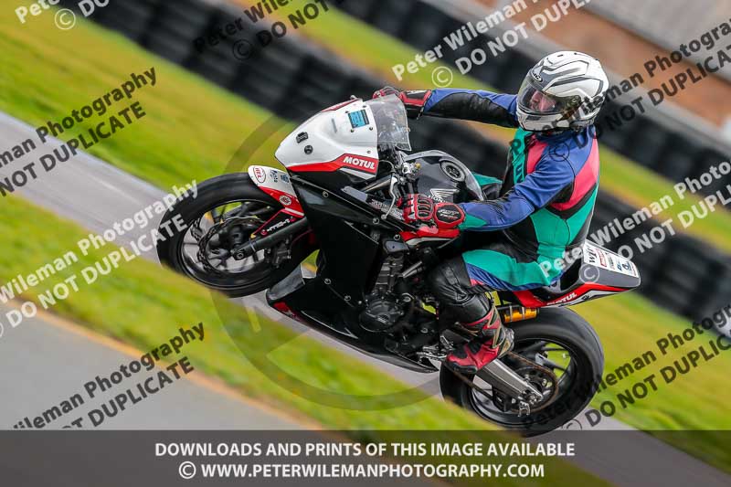 PJ Motorsport;anglesey no limits trackday;anglesey photographs;anglesey trackday photographs;enduro digital images;event digital images;eventdigitalimages;no limits trackdays;peter wileman photography;racing digital images;trac mon;trackday digital images;trackday photos;ty croes