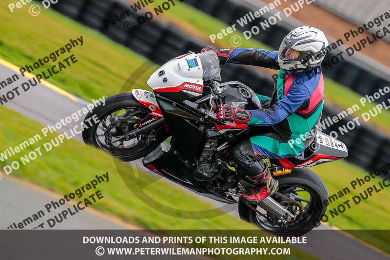 PJ Motorsport;anglesey no limits trackday;anglesey photographs;anglesey trackday photographs;enduro digital images;event digital images;eventdigitalimages;no limits trackdays;peter wileman photography;racing digital images;trac mon;trackday digital images;trackday photos;ty croes