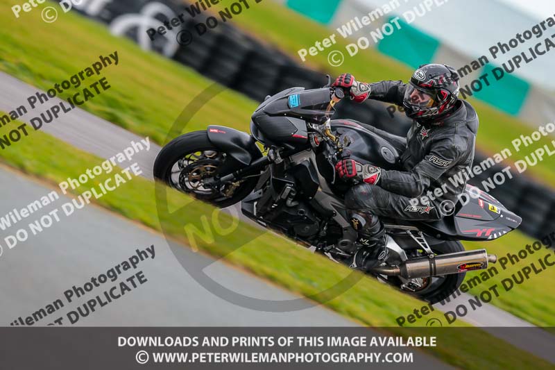 PJ Motorsport;anglesey no limits trackday;anglesey photographs;anglesey trackday photographs;enduro digital images;event digital images;eventdigitalimages;no limits trackdays;peter wileman photography;racing digital images;trac mon;trackday digital images;trackday photos;ty croes