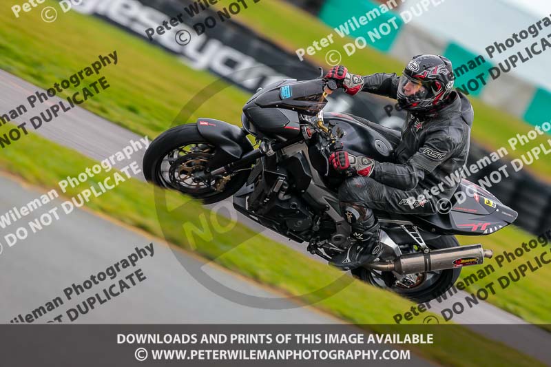 PJ Motorsport;anglesey no limits trackday;anglesey photographs;anglesey trackday photographs;enduro digital images;event digital images;eventdigitalimages;no limits trackdays;peter wileman photography;racing digital images;trac mon;trackday digital images;trackday photos;ty croes