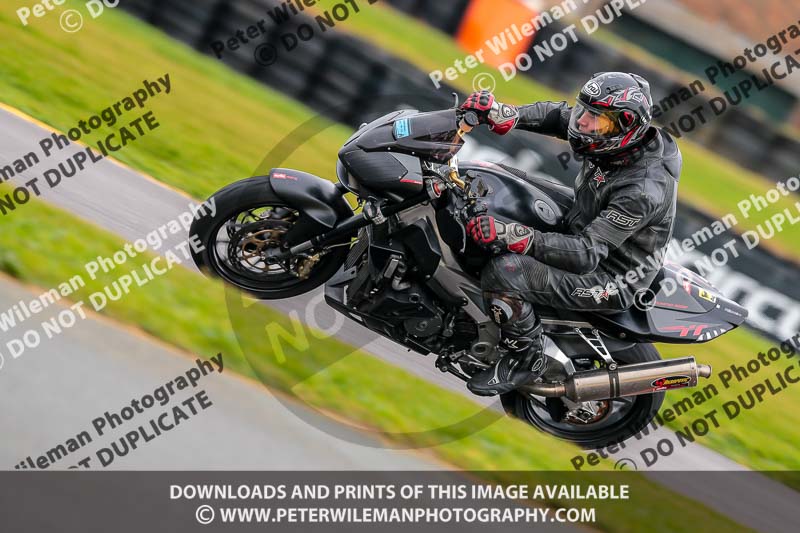 PJ Motorsport;anglesey no limits trackday;anglesey photographs;anglesey trackday photographs;enduro digital images;event digital images;eventdigitalimages;no limits trackdays;peter wileman photography;racing digital images;trac mon;trackday digital images;trackday photos;ty croes