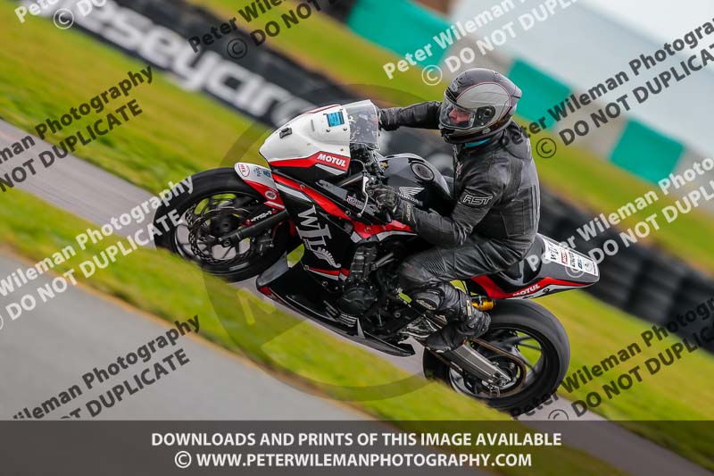 PJ Motorsport;anglesey no limits trackday;anglesey photographs;anglesey trackday photographs;enduro digital images;event digital images;eventdigitalimages;no limits trackdays;peter wileman photography;racing digital images;trac mon;trackday digital images;trackday photos;ty croes