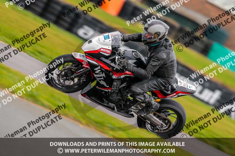 PJ Motorsport;anglesey no limits trackday;anglesey photographs;anglesey trackday photographs;enduro digital images;event digital images;eventdigitalimages;no limits trackdays;peter wileman photography;racing digital images;trac mon;trackday digital images;trackday photos;ty croes