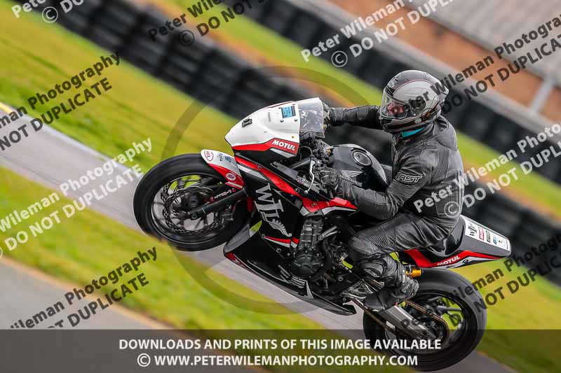 PJ Motorsport;anglesey no limits trackday;anglesey photographs;anglesey trackday photographs;enduro digital images;event digital images;eventdigitalimages;no limits trackdays;peter wileman photography;racing digital images;trac mon;trackday digital images;trackday photos;ty croes