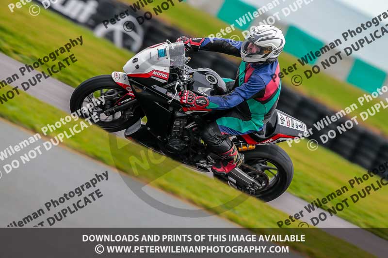 PJ Motorsport;anglesey no limits trackday;anglesey photographs;anglesey trackday photographs;enduro digital images;event digital images;eventdigitalimages;no limits trackdays;peter wileman photography;racing digital images;trac mon;trackday digital images;trackday photos;ty croes