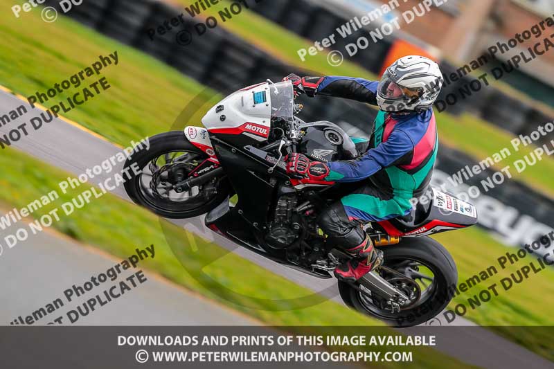 PJ Motorsport;anglesey no limits trackday;anglesey photographs;anglesey trackday photographs;enduro digital images;event digital images;eventdigitalimages;no limits trackdays;peter wileman photography;racing digital images;trac mon;trackday digital images;trackday photos;ty croes