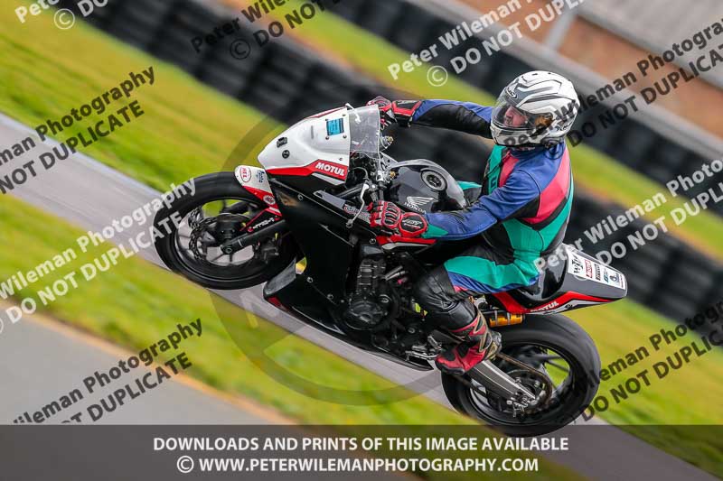PJ Motorsport;anglesey no limits trackday;anglesey photographs;anglesey trackday photographs;enduro digital images;event digital images;eventdigitalimages;no limits trackdays;peter wileman photography;racing digital images;trac mon;trackday digital images;trackday photos;ty croes