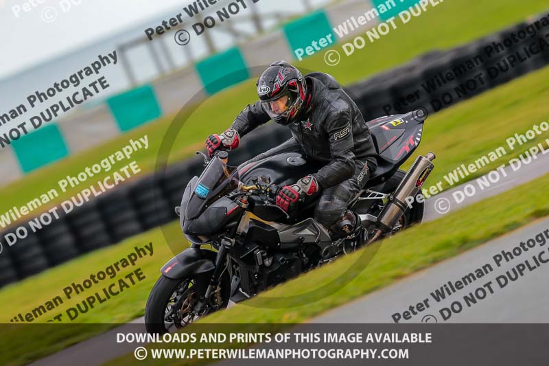 PJ Motorsport;anglesey no limits trackday;anglesey photographs;anglesey trackday photographs;enduro digital images;event digital images;eventdigitalimages;no limits trackdays;peter wileman photography;racing digital images;trac mon;trackday digital images;trackday photos;ty croes