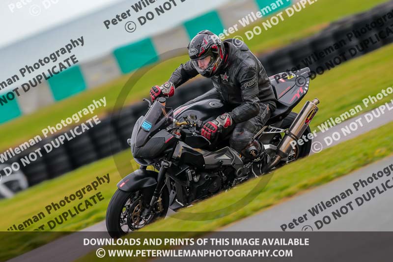 PJ Motorsport;anglesey no limits trackday;anglesey photographs;anglesey trackday photographs;enduro digital images;event digital images;eventdigitalimages;no limits trackdays;peter wileman photography;racing digital images;trac mon;trackday digital images;trackday photos;ty croes
